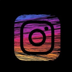Follow along on Instagram😊
